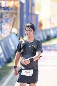 BIB: 
                            <button type="button" onclick="openModal(27305795)" class="btn btn-primary btn-sm float-right btn-popup" data-toggle="modal" data-target=".modal-high-quality">
                        <i class="fas fa-shopping-cart"></i> Add to Cart
                    </button>
                                            <button type="button" onclick="isThisMe(27305795, true)" class="btn btn-success btn-sm float-right btn-popup btn-isme hidden" data-toggle="tooltip" data-placement="bottom" title="นี่คือรูปของคุณใช่ไหม คลิกที่นี่เพื่อเอาเข้าอัลบั้ม">
                        <i class="fas fa-plus"></i> Add to album
                    </button>
                    <button type="button" onclick="isThisMe(27305795, false)" class="btn btn-warning btn-sm float-right btn-popup btn-isnotme hidden">
                        <i class="fas fa-ban"></i> Remove from album
                    </button>